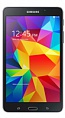 Ремонт Samsung Galaxy Tab 4 7.0 SM-T230/T231/T235